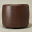 Fauteuil pivotant 34 po Bolton-1112862938
