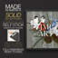 Birch Birds Collection A - Reproduction encadrée - Restickable-1750171042-1750171052