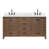 Brown Oak / Matte Black est en rupture de stock