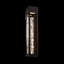 Polar LED Outdoor Flush Mount-1514501984-1514502015
