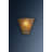 Queens Wall Sconce