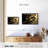 Adella Bible And Cross-107524972