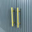 Large Size 4-Door Cabinet-1486854974-1479821032