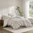Etta All Season Striped 3PCS Duvet Set-111537091-111537096