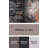 Abstract Indoor Rug-559962163