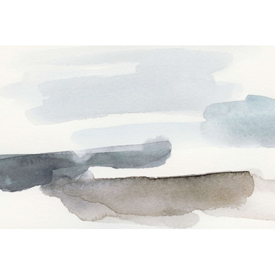 Coastal Tones IV