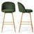 Olive Green selected