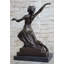 Figurines et sculptures Taveda
