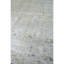 Presence One-of-a-Kind 9'10" X 14'4" Area Rug