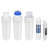 Filtration System