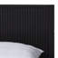 Ensemble de chambre à coucher 4 pièces Wooley-1535476581-1535476582