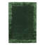 Abital Solid Colour Hand Woven Area Rug-38291887