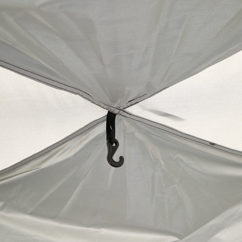 1 Person Tent