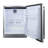 Summit Appliance 24" W Built-in ADA Compliant Outdoor Refrigerator-98468461