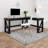 Craft Table