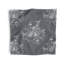 Aspacio Polyester Animals/Nature Square Napkin-285430689
