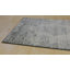Tapis oriental bleu / gris Gaines-22278852