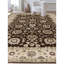 One-of-a-Kind 6' X 9'2" Area Rug