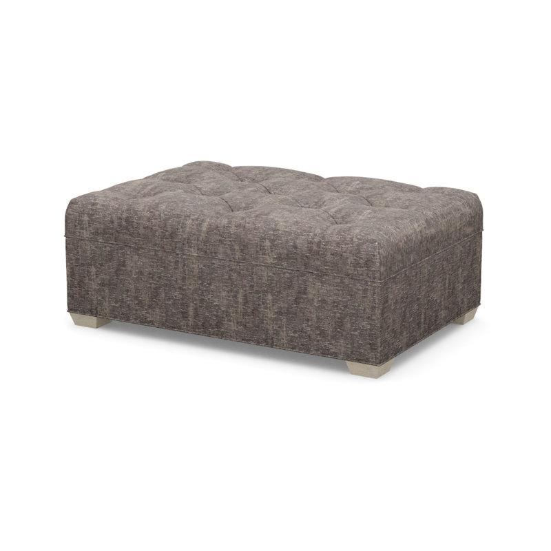 Ottoman, 2243-77, Sandstone
