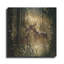 «A Golden Moment» par Collin Bogle-1993915613