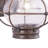 Wellings Steel Wall Light-321819553-321819563