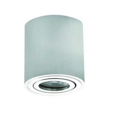 Meridan Flush Mount