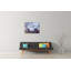 Claude Monet - Wrapped Canvas Painting-21212530