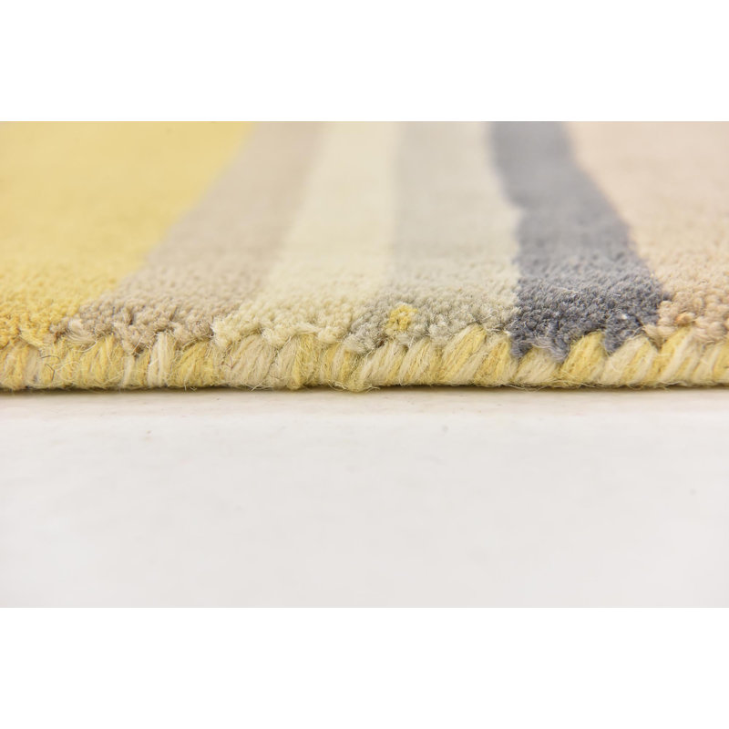 Ohare Multi Rug