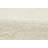 Rug & Kilim's Scandinavian-Inspired Rug, Subtle Geometric Stripes In Cream White