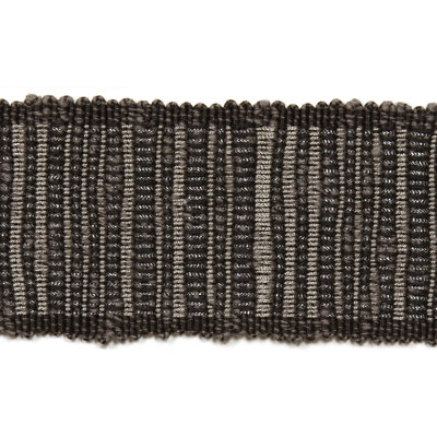 Tissu Legacy