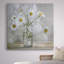 Marguerites - reproduction de photo-1072205567-980898628-980898639