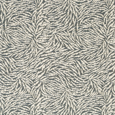 Dwellstudio Calappo Fabric