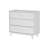Adrundhati 3 Drawer Solid Wood Dresser-1525882432
