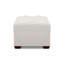 Square Ottoman-418529443-414121589