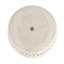 Lorin Garden Stool-1632724314