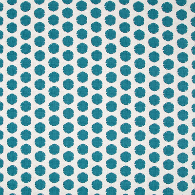 Tissu 100 % coton
