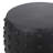 Outdoor Lightweight Concrete Side Table