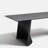 Minimalist design style dining table-107308598-107308601