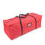 Sac de rangement de décoration de Noël multiusage - 36 po