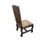Chaise Hermosa