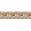 Gearald Floral Area Rug-1862453778