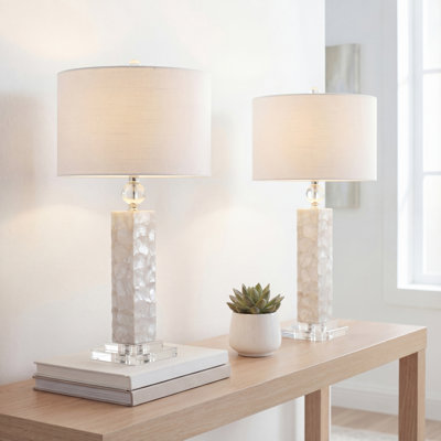 Gino Table Lamp