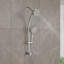 Pomme de douche double multifonction-78707479