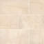 Crema Marfil 12" x 24" Marble Look Wall & Floor Tile-41805872