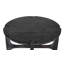 Table basse Bucks