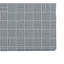 Paillasson Gridblocked-1530753037-1530753036