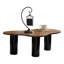 Table basse Cloud