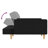 Sareh 86.6'' Upholstered Sofa-662808331