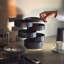 Alessi Plisse Coffee Capsule Holder  -1566133603