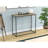 Console Table Metal-1637230596